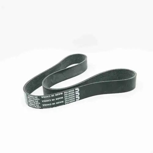 4066750 3171732 QSK45 QSK60 Alternator Belt - Image 4