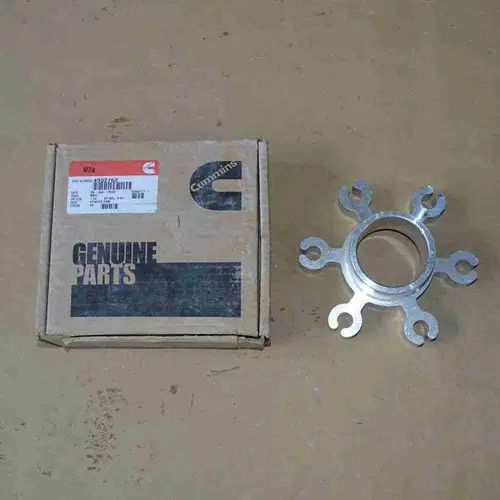 4952762 3095228 ISM QSM Fan Spacer - Image 2