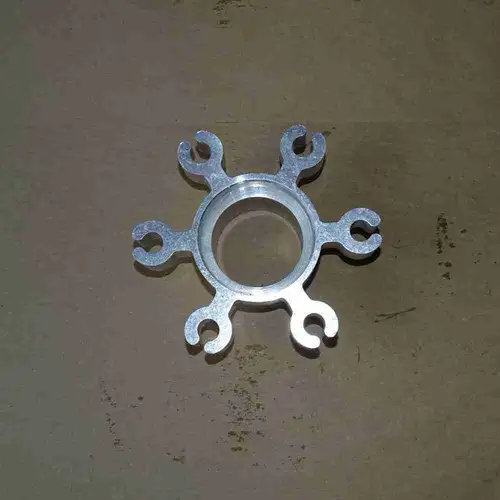 4952762 3095228 ISM QSM Fan Spacer - Image 7