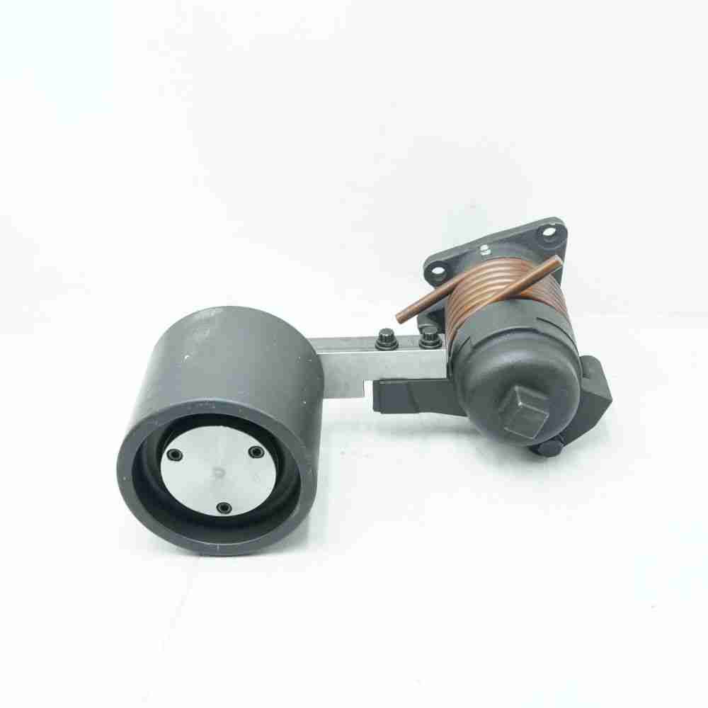 3042770 3028408 3028409 KTA38 Idler Pulley - Image 2