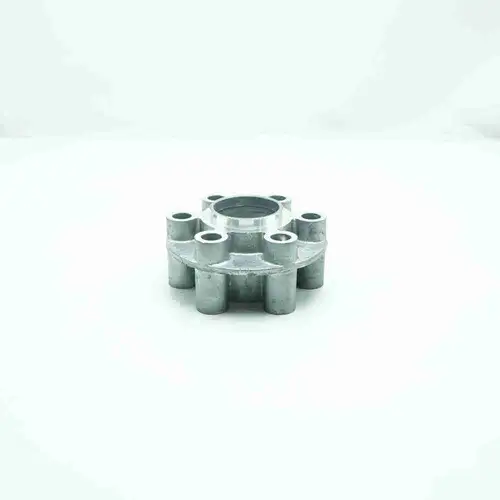 3035776 ISM QSM M11 Diesel Engine Part - Image 6