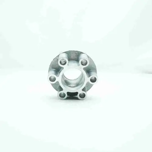 3035776 ISM QSM M11 Diesel Engine Part - Image 7