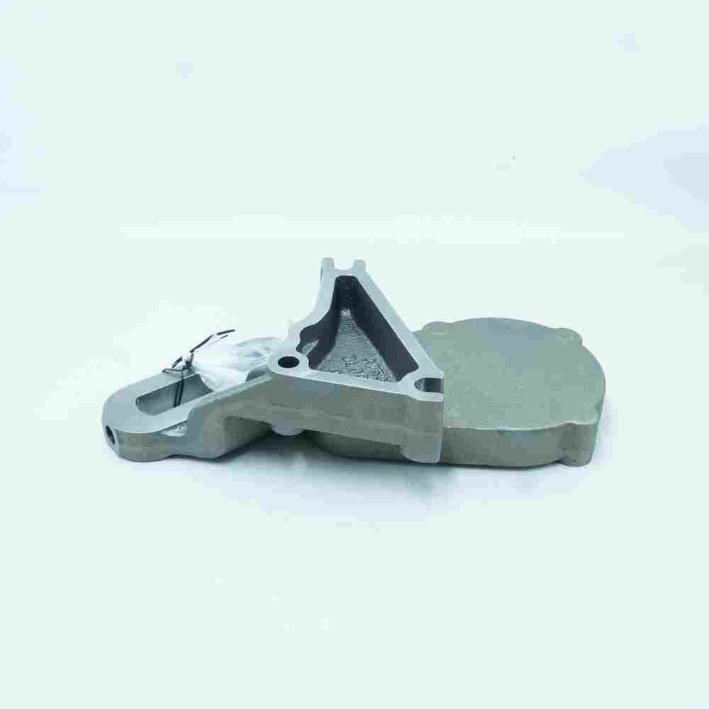 3253776 M11 ISM QSM Fan Bracket - Image 2