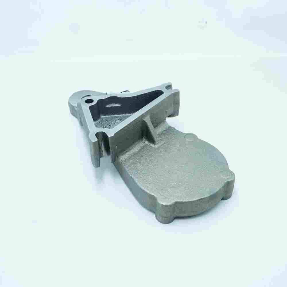 3253776 M11 ISM QSM Fan Bracket - Image 3