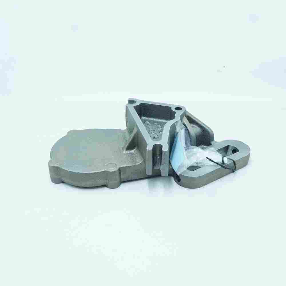 3253776 M11 ISM QSM Fan Bracket - Image 4