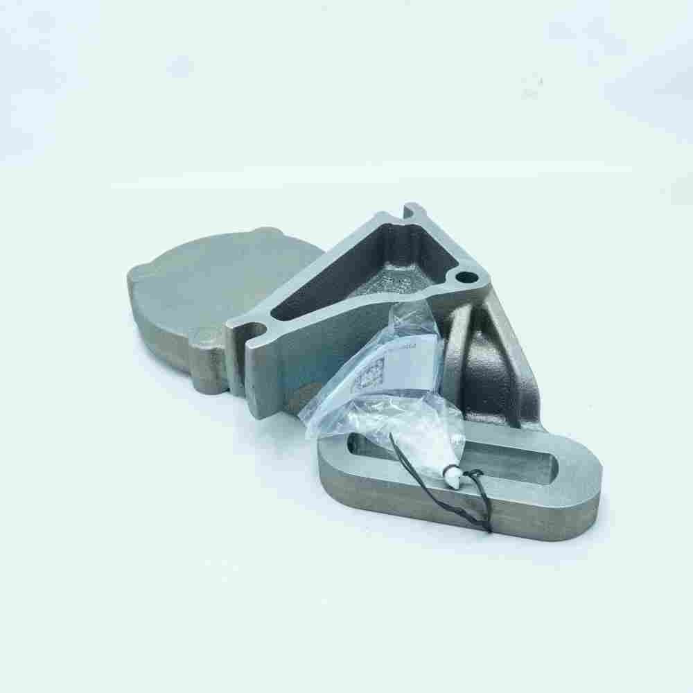 3253776 M11 ISM QSM Fan Bracket - Image 5