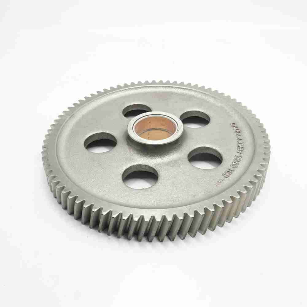 3628822 3632363 K38 K50 Idler Gear - Image 2