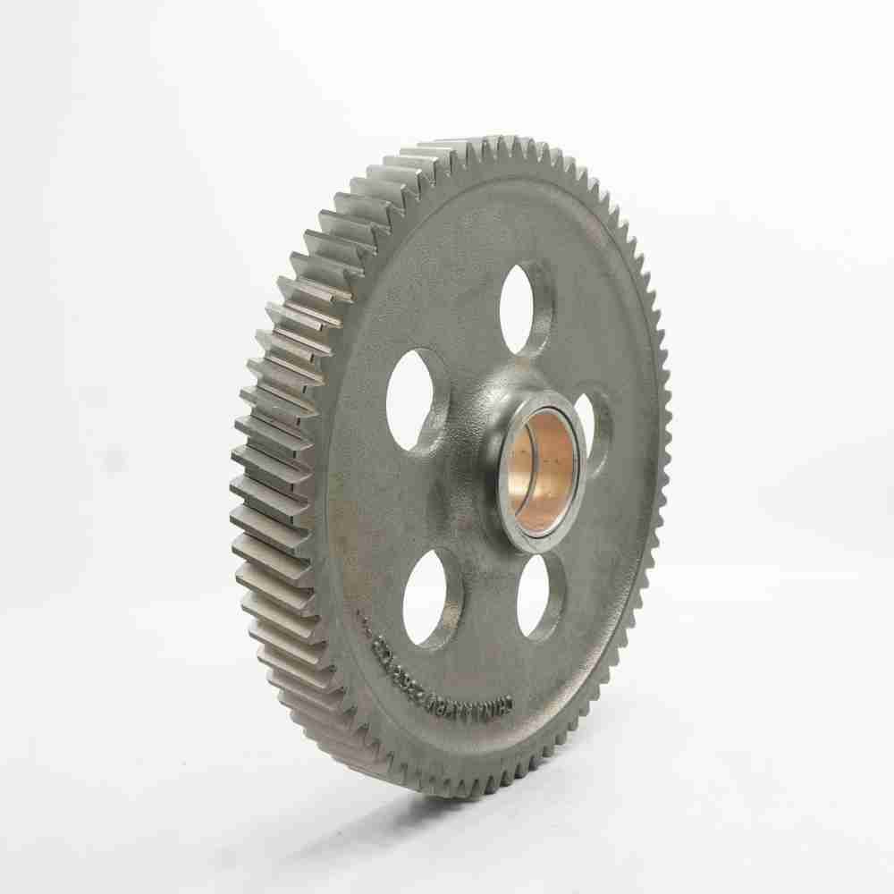 3628822 3632363 K38 K50 Idler Gear - Image 4