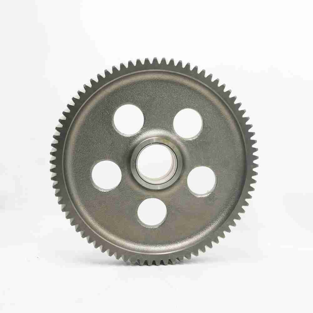 3628822 3632363 K38 K50 Idler Gear - Image 5