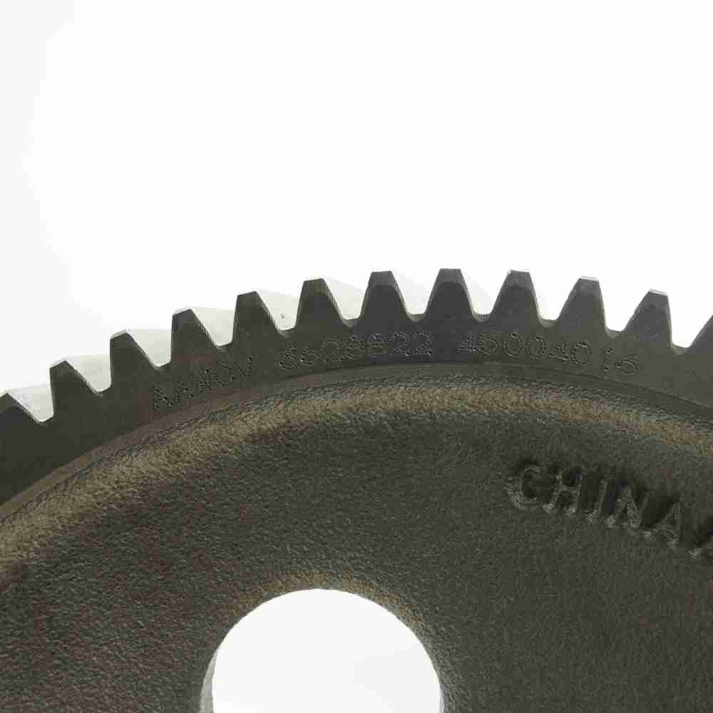 3628822 3632363 K38 K50 Idler Gear - Image 6