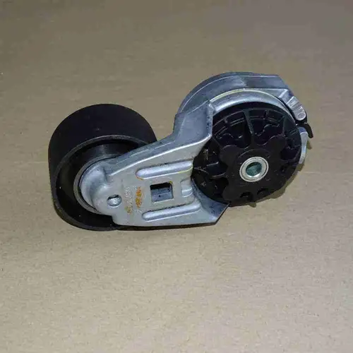 3973822 3978022 5333477 3936202 Tensioner - Image 2