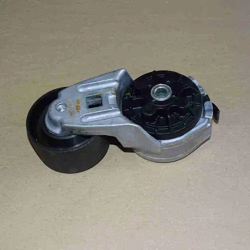 3973822 3978022 5333477 3936202 Tensioner - Image 3