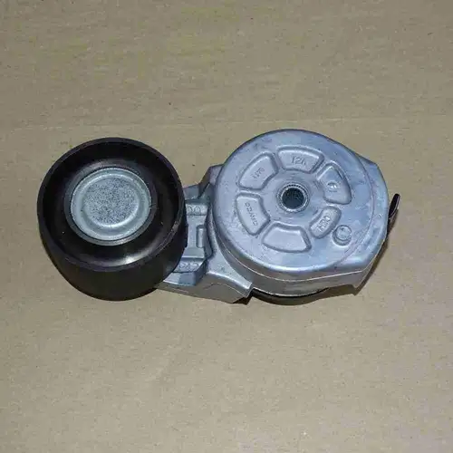 3973822 3978022 5333477 3936202 Tensioner - Image 4