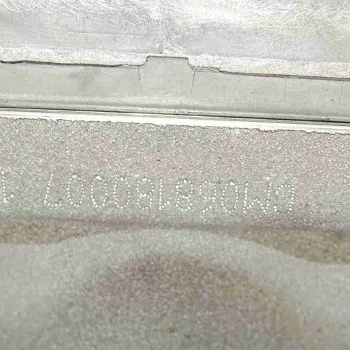 3973822 3978022 5333477 3936202 Tensioner - Image 5