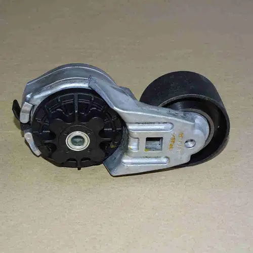 3973822 3978022 5333477 3936202 Tensioner - Image 6