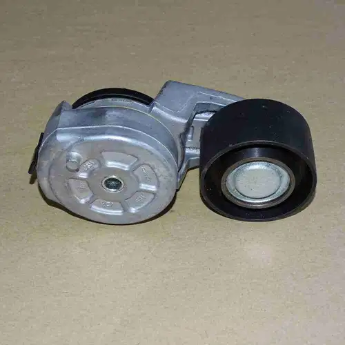3973822 3978022 5333477 3936202 Tensioner - Image 7