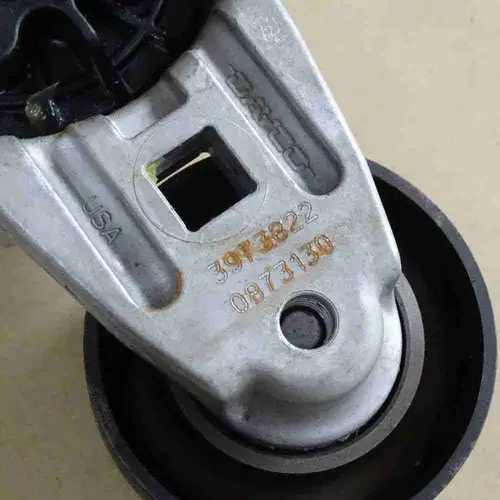 3973822 3978022 5333477 3936202 Tensioner - Image 8