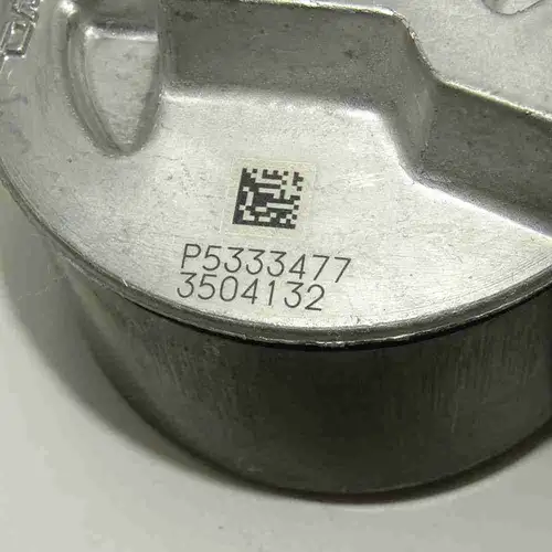 3973822 3978022 5333477 3936202 Tensioner - Image 10
