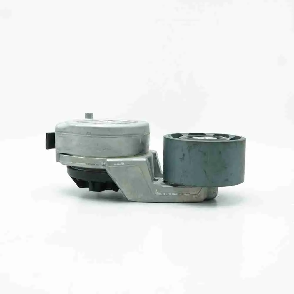 3976832 ISL QSL QSC Tensioner - Image 3