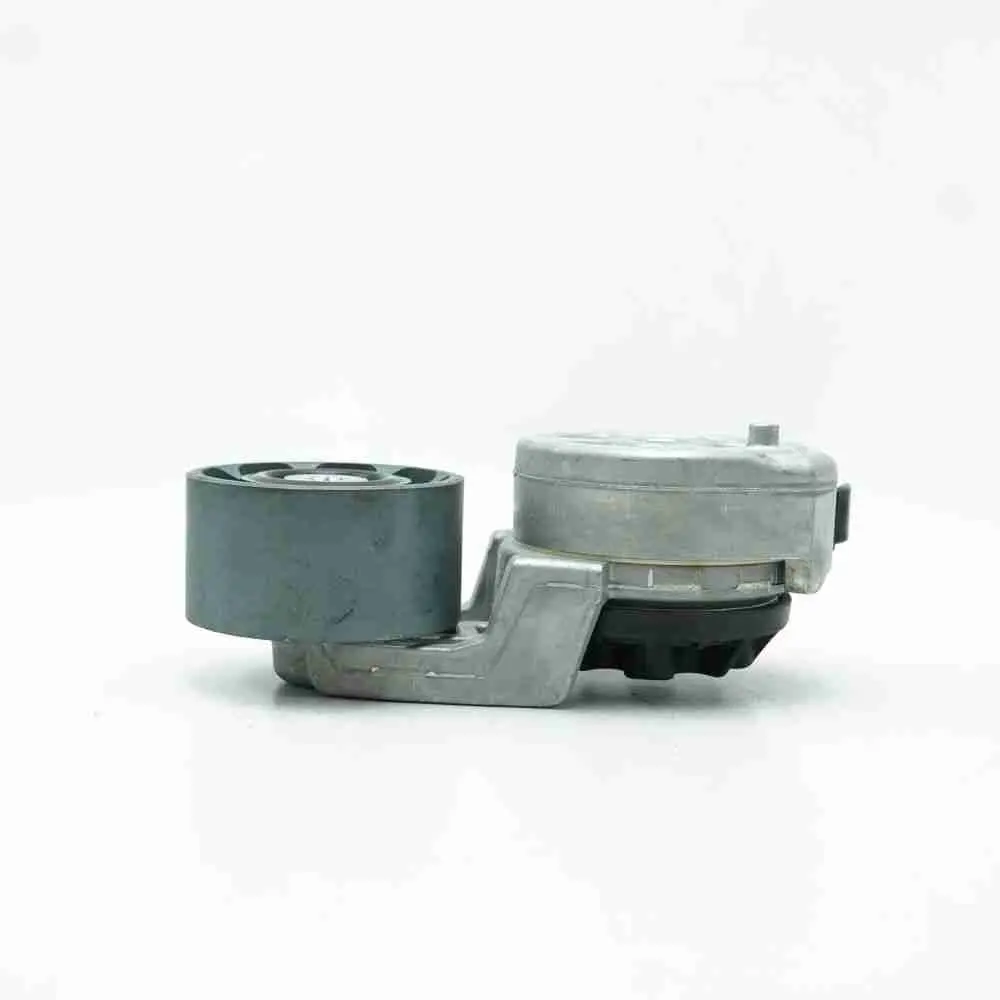 3976832 ISL QSL QSC Tensioner - Image 6