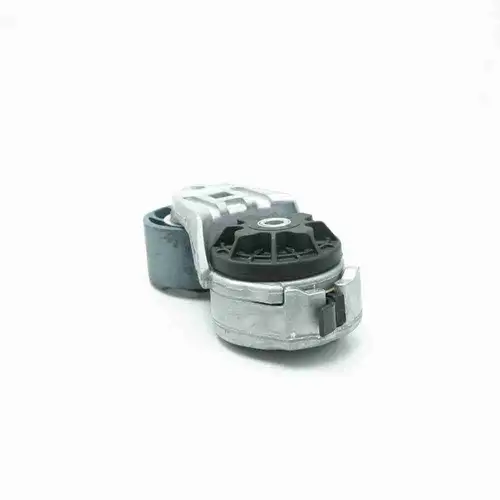 3976832 5333478 6BT 6CT Belt Tensioner - Image 3