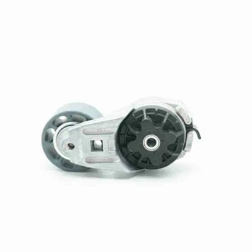3976832 5333478 6BT 6CT Belt Tensioner - Image 4