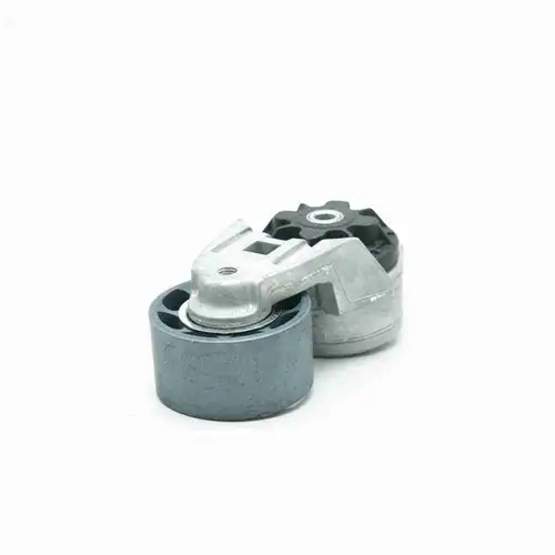 3976832 5333478 6BT 6CT Belt Tensioner - Image 5