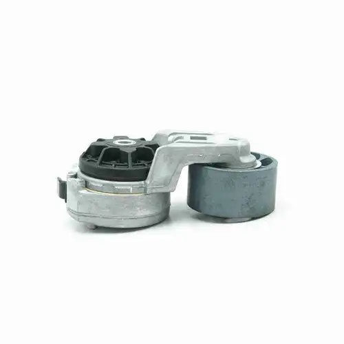 3976832 5333478 6BT 6CT Belt Tensioner - Image 6