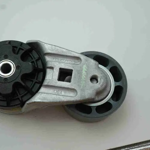 3976832 5333478 6BT 6CT Belt Tensioner - Image 7