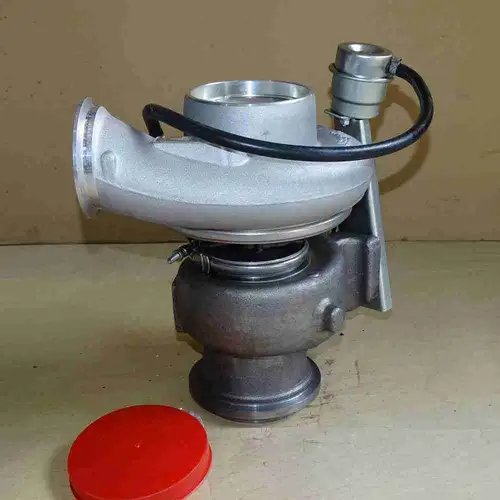 3976832 5333478 3937556 3936207 Tensioner - Image 2