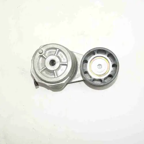 3976832 5333478 3937556 3936207 Tensioner - Image 4