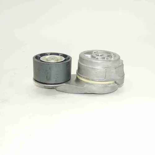 3976832 5333478 3937556 3936207 Tensioner - Image 5