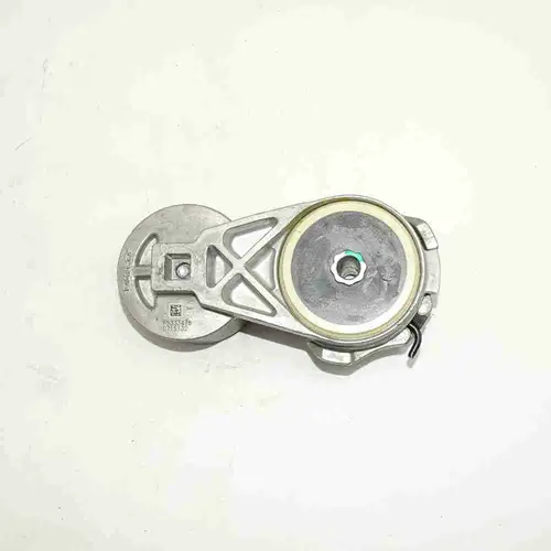 3976832 5333478 3937556 3936207 Tensioner - Image 6