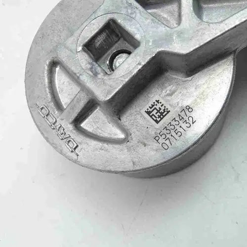 3976832 5333478 3937556 3936207 Tensioner - Image 7