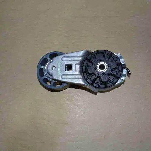 3976832 5333478 3937556 3936207 Tensioner - Image 10