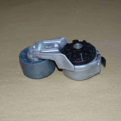 3976832 5333478 3937556 3936207 Tensioner - Image 11