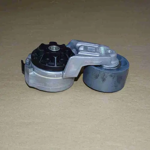 3976832 5333478 3937556 3936207 Tensioner - Image 12