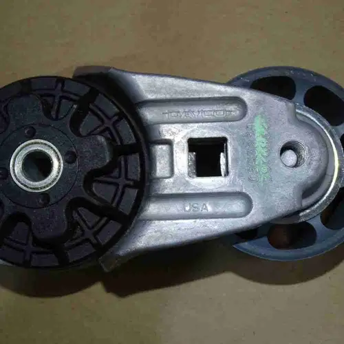 3976832 5333478 3937556 3936207 Tensioner - Image 13