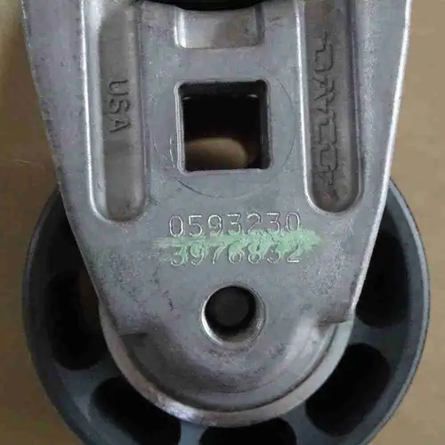 3976832 5333478 3937556 3936207 Tensioner - Image 14