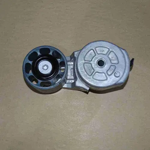3976832 5333478 3937556 3936207 Tensioner - Image 15