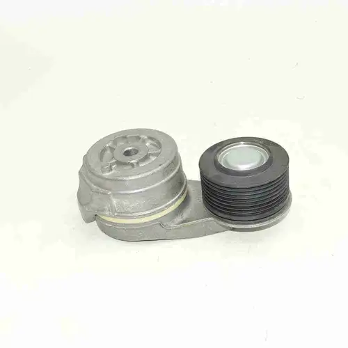 3976834 ISB QSB Belt Tensioner - Image 3
