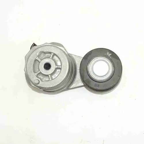 3976834 ISB QSB Belt Tensioner - Image 4