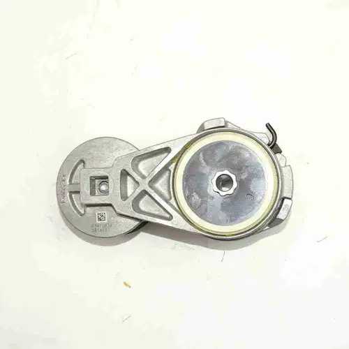 3976834 ISB QSB Belt Tensioner - Image 7