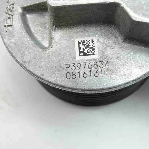 3976834 ISB QSB Belt Tensioner - Image 8