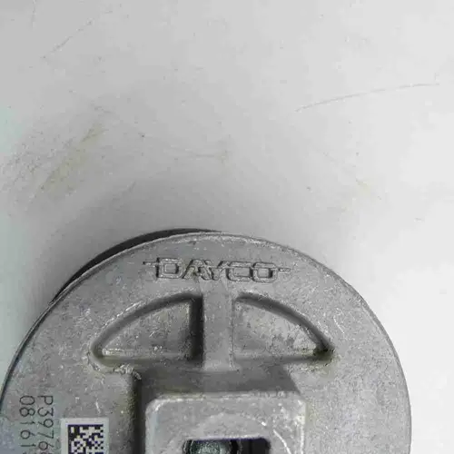 3976834 ISB QSB Belt Tensioner - Image 9
