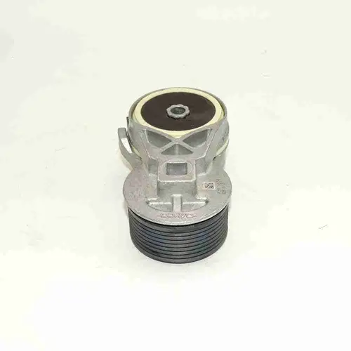 3976834 ISB QSB Belt Tensioner - Image 10