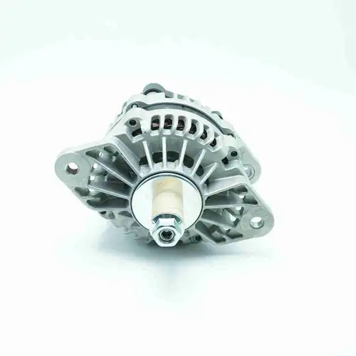 5282841 4936879 2874863 4993343 Alternator - Image 4