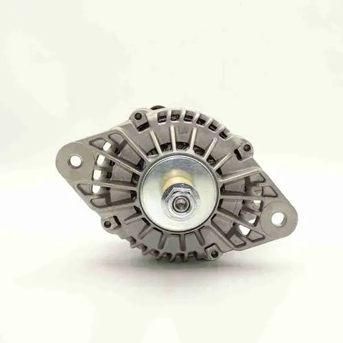 5282841 4936879 2874863 4993343 Alternator - Image 6