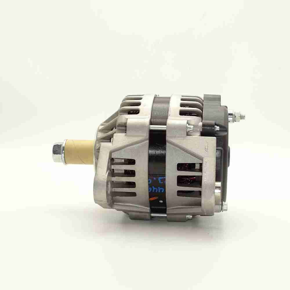 5282841 4936879 2874863 4993343 Alternator - Image 7