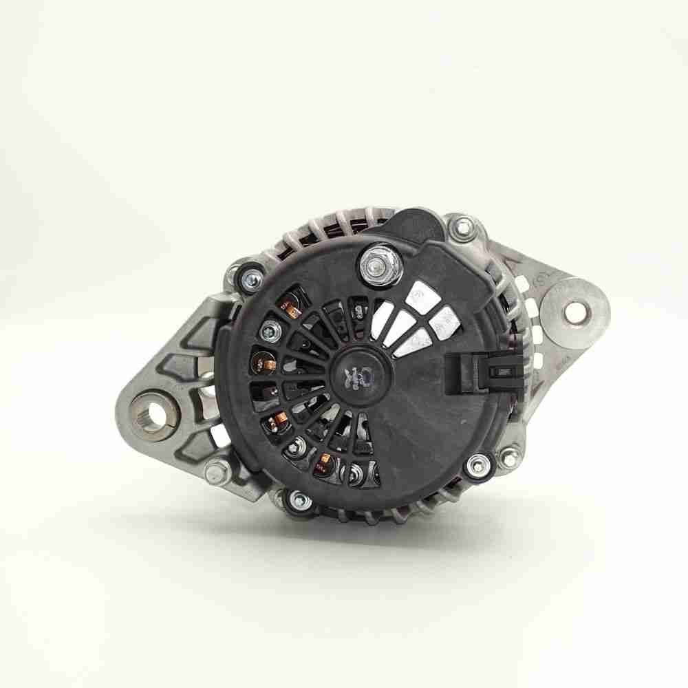5282841 4936879 2874863 4993343 Alternator - Image 8
